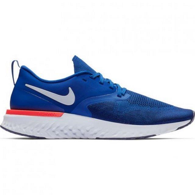 harga nike odyssey react