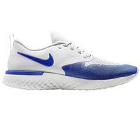 Giày chạy bộ NAM NIKE ODYSSEY REACT 2 FLYKNIT AH1015-004