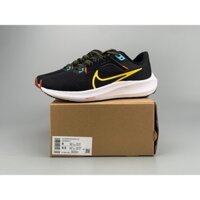 Giày Chạy Bộ Nam Nike Pegasus 40