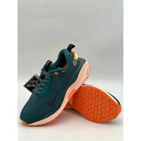 Giày Chạy Bộ Nam Nike Reactx Infinity Run 4