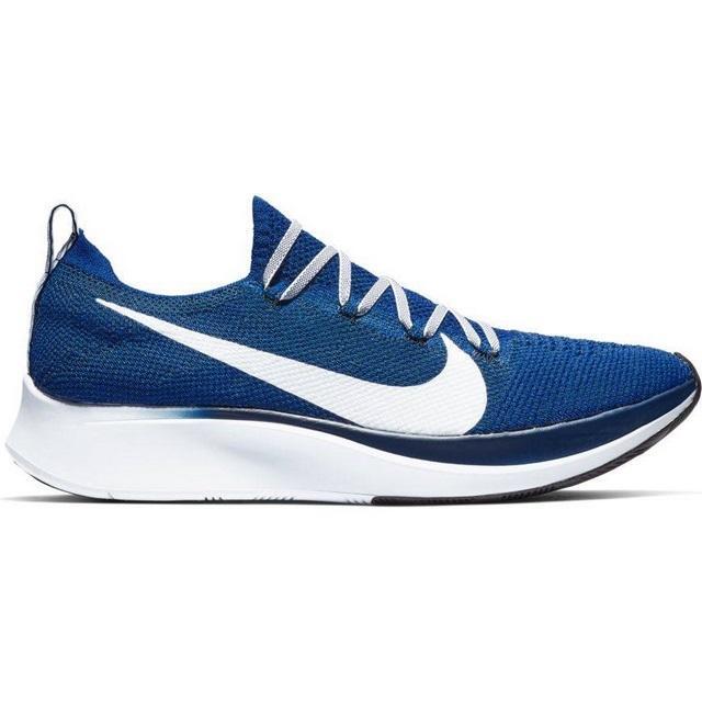 nike zoom fly flyknit trovaprezzi