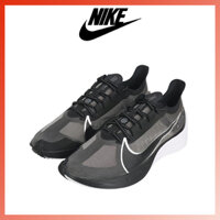 Giày chạy bộ nam Nike Zoom Gravity BQ3202-001