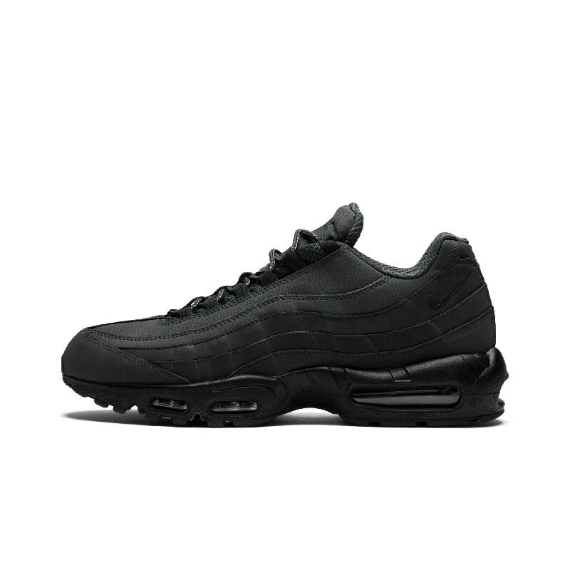 Nơi bán Giay Nike Air Max 95 giá rẻ, uy tín, chất lượng nhất