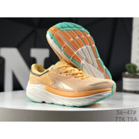 Giày chạy bộ nam nữ Altra Giày thể thao chuyên nghiệp hiệu suất carbon tự nhiên thoáng khí mẫu mới Giày chạy bộ