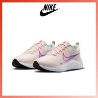 Giày chạy bộ nam nữ Nike downshifter 12 DD9294 800
