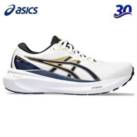 Giày chạy bộ nam nữ thời trang GEL-KAYANO kỷ niệm 30 năm DSFG FBNE J5MK