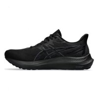 Giày chạy bộ nam ổn định mẫu mới gt-2000 thời trang (Asics) 12 Giày thể thao chạy bộ thoải mái thoáng khí 0dab