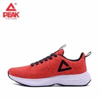 Giày Chạy Bộ Nam Peak Taichi EggII EW0217H /<m