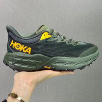 Giày chạy bộ nam speedgoat 5 Sneaker speedgoat AT 6 1123157-dbth