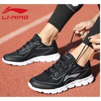 Giày chạy bộ nam thương hiệu Lining ARB