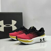Giày Chạy Bộ Nam Underarmour infinite elite đỉnh cao chạy bộ