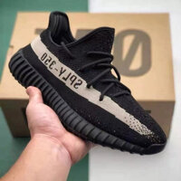 Giày chạy bộ nâng cấp dòng yeezy 350 V2 của BASF AD BOOST cho nữ, giày thể thao cho nam, giày đôi, giày thường N2DG