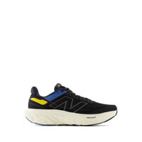 Giày Chạy Bộ New Balance 1080 Fresh Foam X 1080v13 Men's - Black