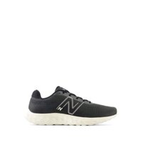 Giày Chạy Bộ New Balance 520v8 Men's - Black