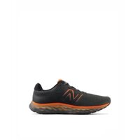 Giày Chạy Bộ New Balance 520v8 Men's - Black