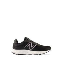 Giày Chạy Bộ New Balance 520v8 Women's - Black