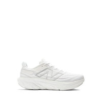 Giày Chạy Bộ New Balance Fresh Foam X 1080v13 - White