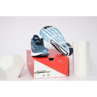 Giày chạy bộ nhẹ ALTRA Orin Torin 6 cho nam và nữ, giày chạy marathon nhẹ # DFKD.