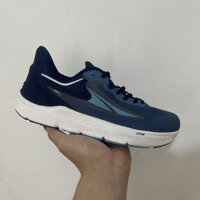 Giày chạy bộ nhẹ đàn hồi cao cho nam altra Torin 6 chất lượng cao, thoáng khí cho marathon