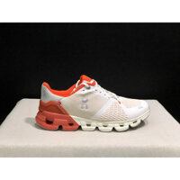 Giày chạy bộ nhẹ và thoáng khí phổ biến ON Cloudflyer 3 Amway Shopee, đế mây rỗng, unisex 5LIU