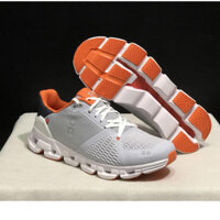 Giày chạy bộ nhẹ và thoáng khí phổ biến ON Cloudflyer 3 Amway Shopee, đế mây rỗng, unisex FO66