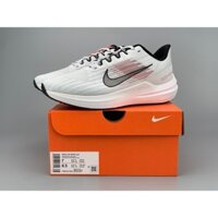 Giày Chạy Bộ Nike Air Winflo 9