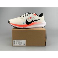 Giày Chạy Bộ Nike Air Zoom Pegasus 40