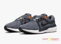 Giày Chạy Bộ Nike Air Zoom Vomero 16