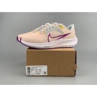 Giày Chạy Bộ Nike Air Zoom Pegasus 40