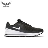 Giày chạy bộ Nike Air Zoom Vomero 13 922908-001