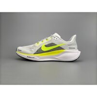 Giày Chạy Bộ Nike Air Zoom Pegasus 41