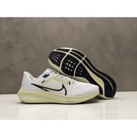 Giày Chạy Bộ Nike Air Zoom Pegasus 40