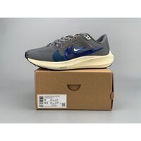 Giày Chạy Bộ Nike Air Zoom Pegasus 40