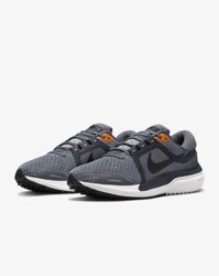 Giày Chạy Bộ Nike Air Zoom Vomero 16 (40)