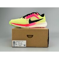 Giày Chạy Bộ Nike Air Zoom Pegasus 40