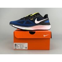 Giày Chạy Bộ Nike Air Zoom Structure 25