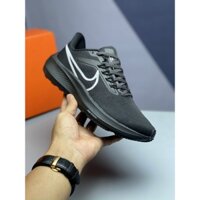 Giày Chạy Bộ Nike Air Zoom Peagusus Nam Chính Hãng