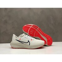 Giày Chạy Bộ Nike Air Zoom Pegasus 40