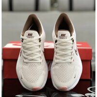 Giày chạy bộ Nike Air Zoom Winflo 7