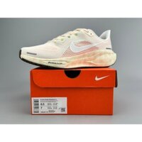 Giày Chạy Bộ Nike Air Zoom Pegasus 41
