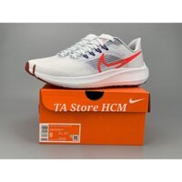 Giày Chạy Bộ Nike Air Zoom Pegasus 39