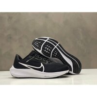 Giày Chạy Bộ Nike Air Zoom Pegasus 40