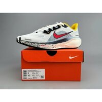 Giày Chạy Bộ Nike Air Zoom Pegasus 41