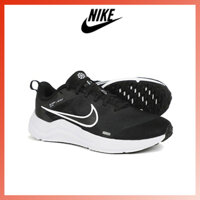 Giày chạy bộ Nike downshifter 12 DD9294-001