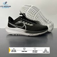 Giày Chạy Bộ Nike Pegasus 39 Chính Hãng Fullbox