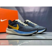 Giày Chạy Bộ Nike Pegasus 39 Fullbox Size nam Chính Hãng