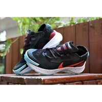 Giày chạy bộ Nike pegasus trail ( Chính hãng )