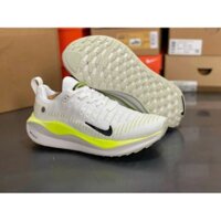 Giày chạy bộ Nike React Infinity Run FK 4 tặng kèm vớ