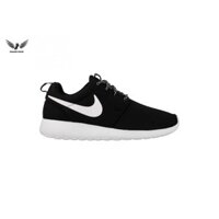 Giày chạy bộ Nike Roshe One 844994-002