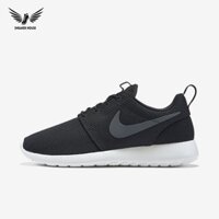 Giày chạy bộ Nike Roshe Run 511881-010